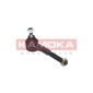 KAMOKA 9010224