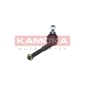 KAMOKA 9010224