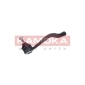 9010238 KAMOKA Наконечник поперечной рулевой