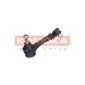 9010247 KAMOKA Наконечник поперечной рулевой