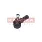 9010251 KAMOKA Наконечник поперечной рулевой