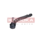 9010255 KAMOKA Наконечник поперечной рулевой