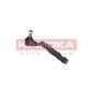 KAMOKA 9010255
