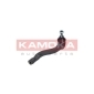 KAMOKA 9010255