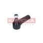 9010263 KAMOKA Наконечник поперечной рулевой
