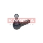 9010264 KAMOKA Наконечник поперечной рулевой