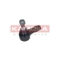 9010265 KAMOKA Наконечник поперечной рулевой