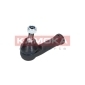 9010271 KAMOKA Наконечник поперечной рулевой
