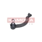9010274 KAMOKA Наконечник поперечной рулевой