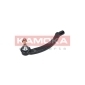 9010283 KAMOKA Наконечник поперечной рулевой