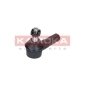 9010299 KAMOKA Наконечник поперечной рулевой