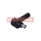 9010304 KAMOKA Наконечник поперечной рулевой