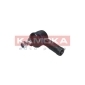 9010352 KAMOKA Наконечник поперечной рулевой