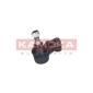 9010374 KAMOKA Наконечник поперечной рулевой