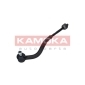 9020049 KAMOKA Осевой шарнир, рулевая тяга