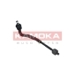 KAMOKA 9020049