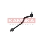 KAMOKA 9020049