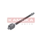 9020244 KAMOKA Осевой шарнир, рулевая тяга