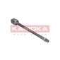 KAMOKA 9020244