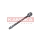 KAMOKA 9020244