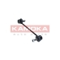 9030004 KAMOKA Тяга / стойка, стабилизатор