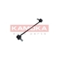 9030015 KAMOKA Тяга / стойка, стабилизатор