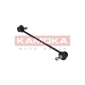 9030019 KAMOKA Тяга / стойка, стабилизатор