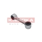 KAMOKA 9030037
