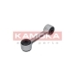 KAMOKA 9030037