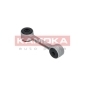 KAMOKA 9030037