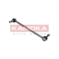9030041 KAMOKA Тяга / стойка, стабилизатор