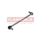 KAMOKA 9030041