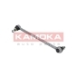 KAMOKA 9030042