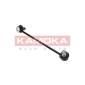 KAMOKA 9030045