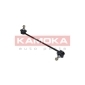 KAMOKA 9030045