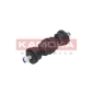 KAMOKA 9030077