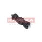 KAMOKA 9030077