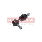 KAMOKA 9030079