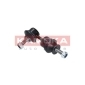 KAMOKA 9030079