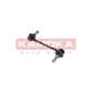 KAMOKA 9030083