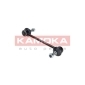 KAMOKA 9030083
