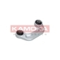 9030093 KAMOKA Тяга / стойка, стабилизатор