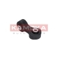 9030097 KAMOKA Тяга / стойка, стабилизатор