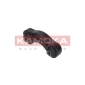 9030102 KAMOKA Тяга / стойка, стабилизатор