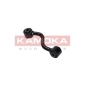9030108 KAMOKA Тяга / стойка, стабилизатор