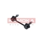 KAMOKA 9030113