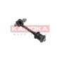 9030154 KAMOKA Тяга / стойка, стабилизатор
