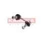 KAMOKA 9030184