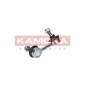KAMOKA 9030184