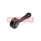 9030209 KAMOKA Тяга / стойка, стабилизатор